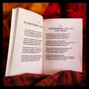neruda 2