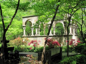 5682332708_2c462ae1d4_b